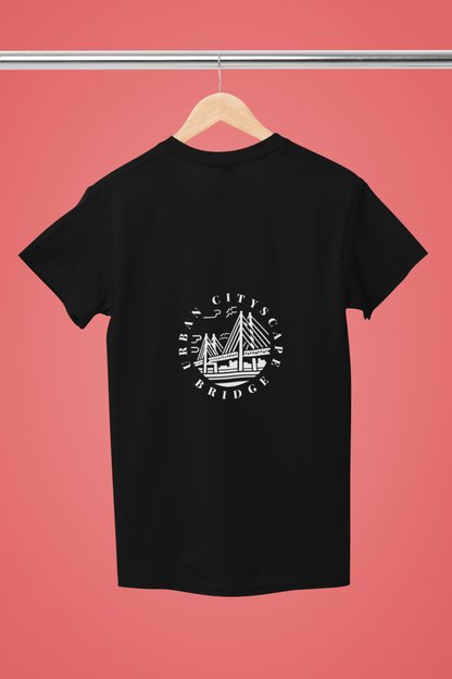 Urban City Kids Tshirt