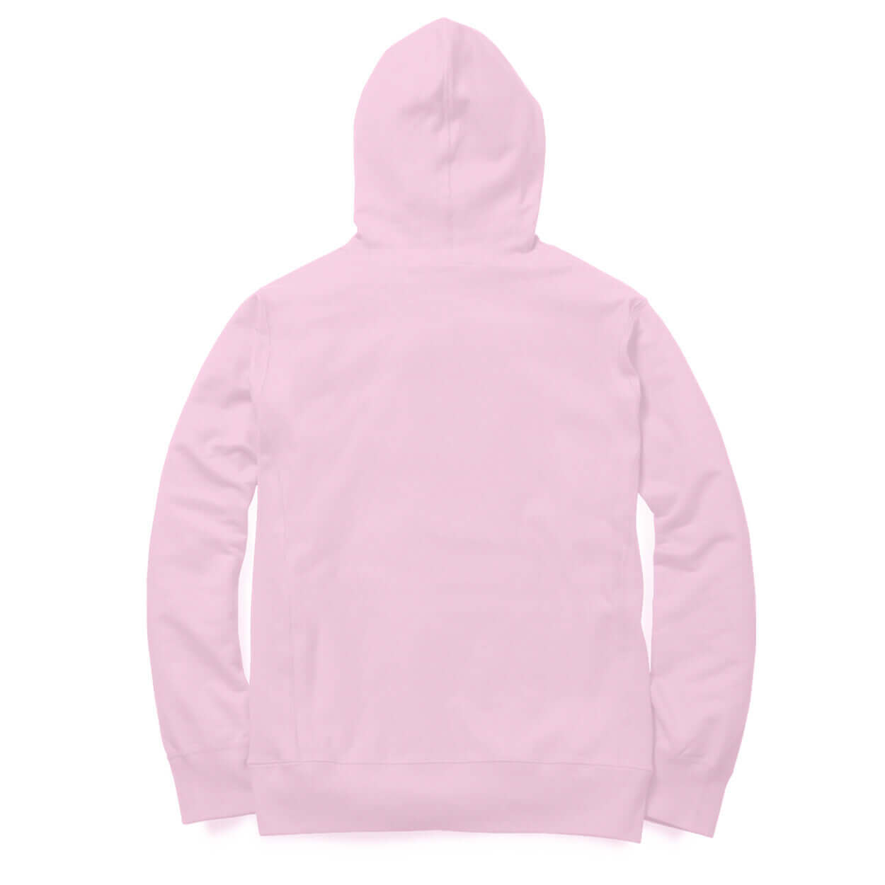 Unisex Hoodie - Plain | Bonzo Peter's Shop