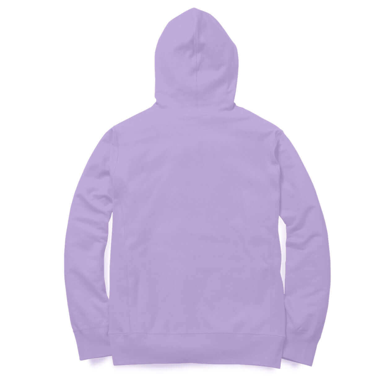 Unisex Hoodie - Plain | Bonzo Peter's Shop